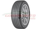 COP. 205/50WR17  GOODYEAR  EFFI.GRIP PERF 2 XL      93W